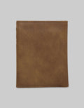 Cardinal Bags Wallet Casual Simple Look