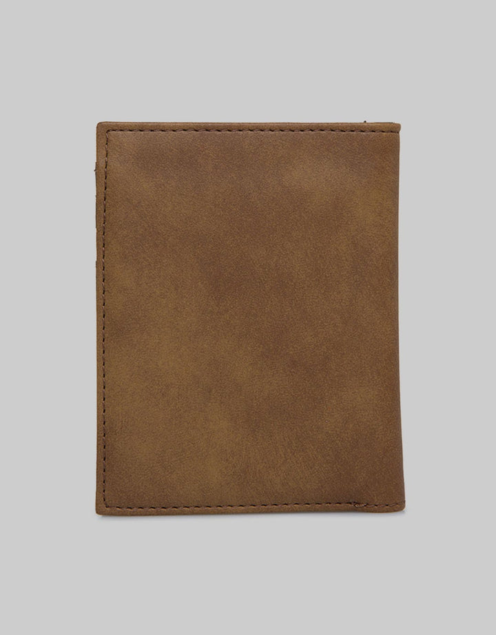 Cardinal Bags Wallet Casual Simple Look