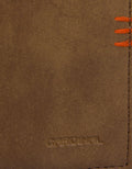 Cardinal Bags Wallet Casual Simple Look