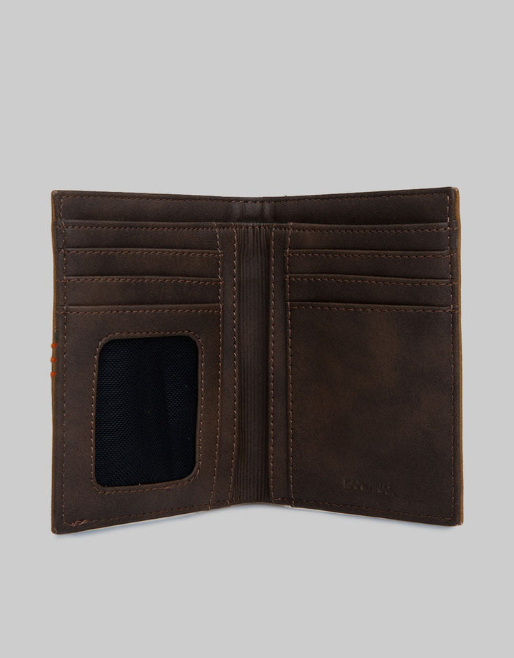 Cardinal Bags Wallet Casual Simple Look