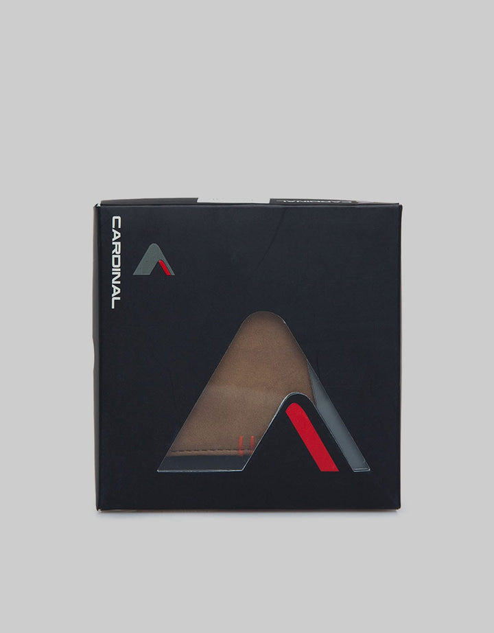 Cardinal Bags Wallet Casual Simple Look