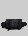 Cardinal Shoulder Bags Camouflage With Buckle