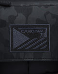 Cardinal Shoulder Bags Camouflage With Buckle