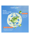 KAHF ACNE CALMING SUNSCREEN MOISTURIZER SPF35 30 ML
