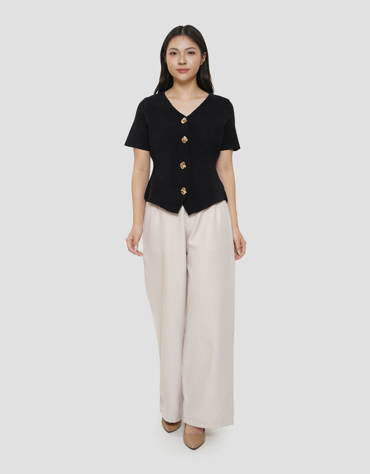 CONNEXION CARDIGAN WANITA