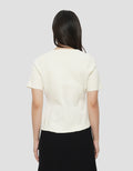 CONNEXION CARDIGAN WANITA