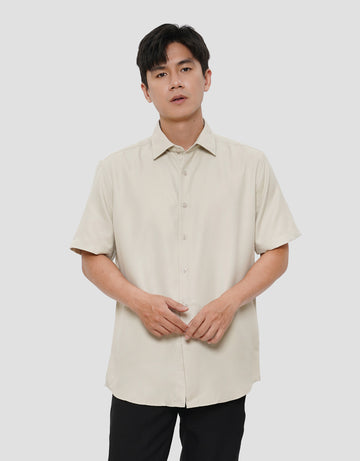COLE SMART FIT KEMEJA PRIA