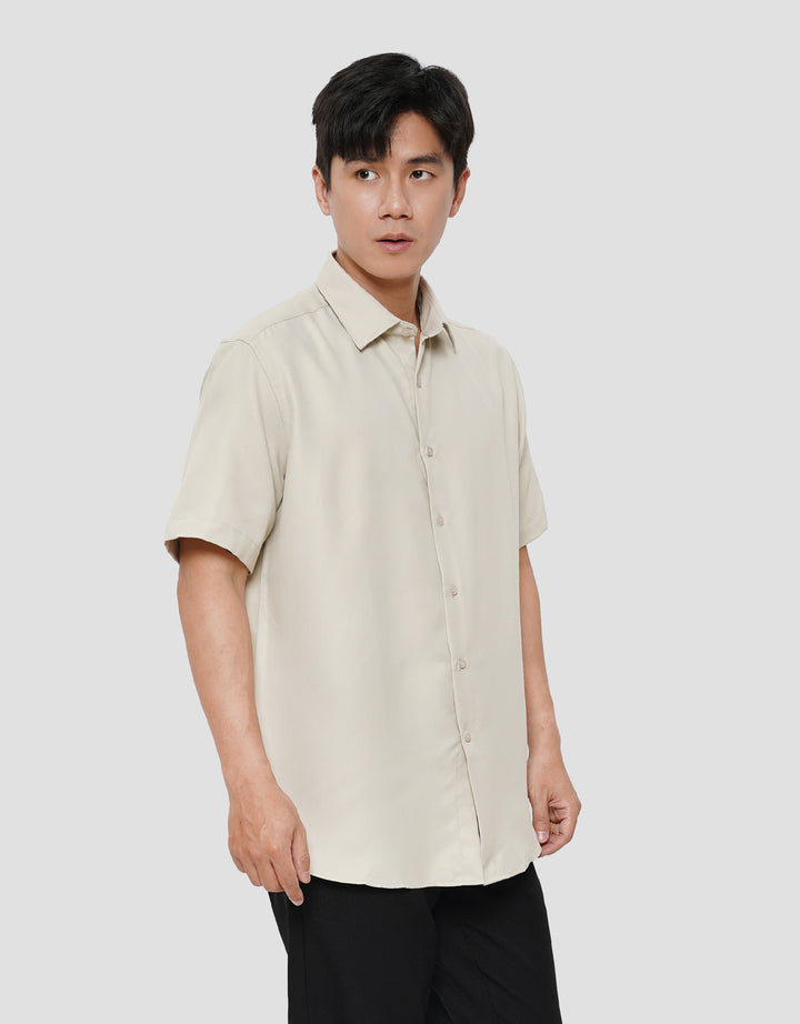 COLE SMART FIT KEMEJA PRIA