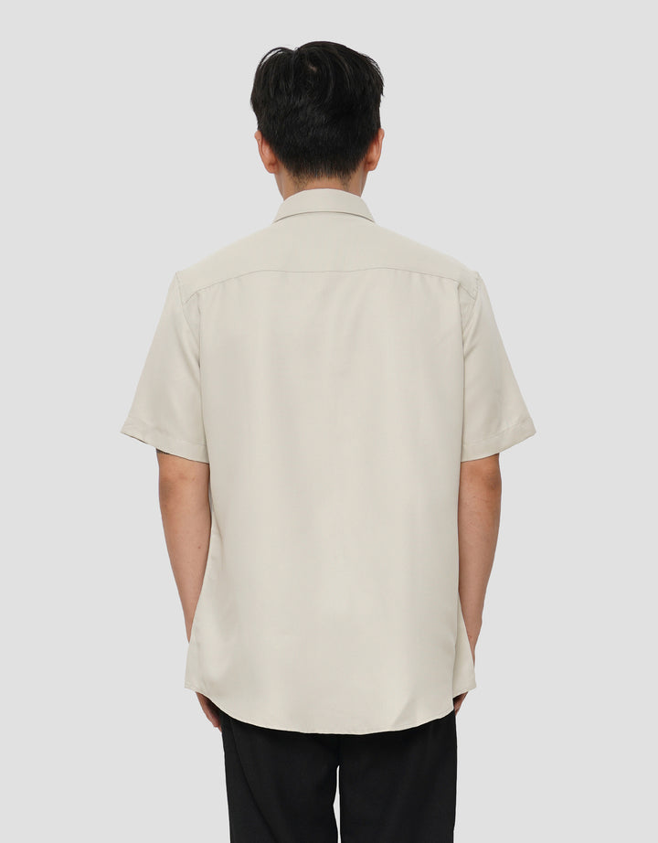 COLE SMART FIT KEMEJA PRIA