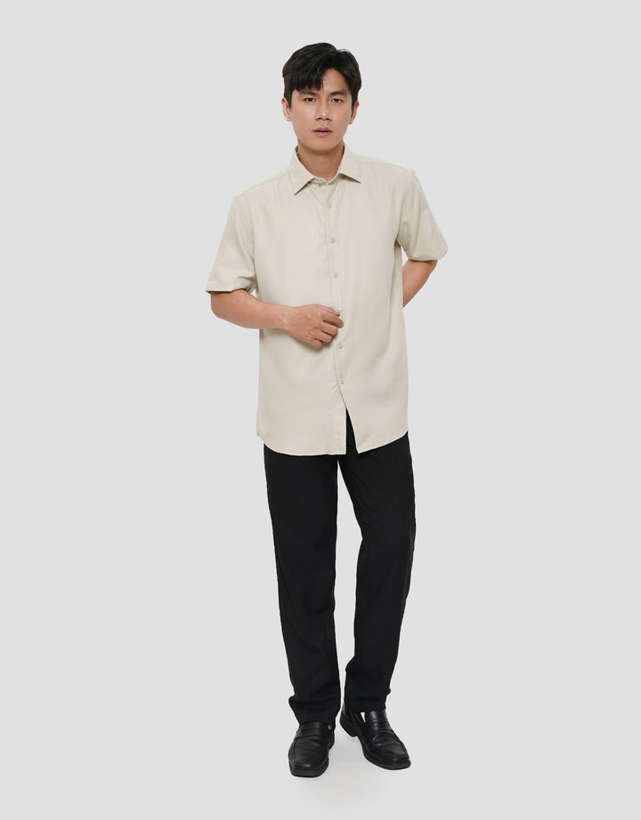 COLE SMART FIT KEMEJA PRIA