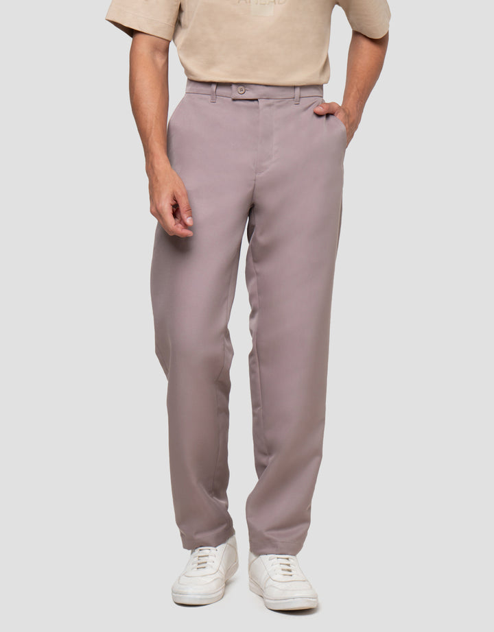 COLE EXTEND WOVEN CELANA PANJANG PRIA