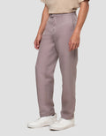 COLE EXTEND WOVEN CELANA PANJANG PRIA
