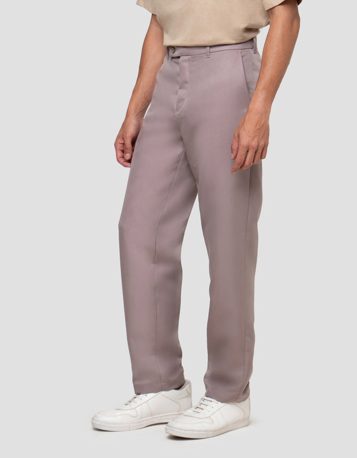 COLE EXTEND WOVEN CELANA PANJANG PRIA
