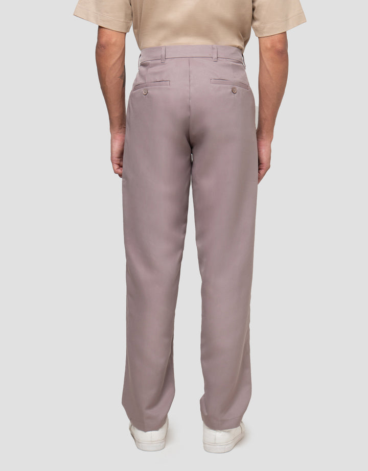 COLE EXTEND WOVEN CELANA PANJANG PRIA
