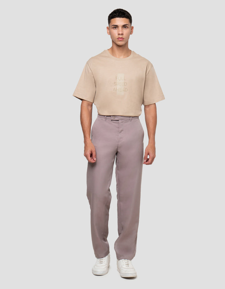 COLE EXTEND WOVEN CELANA PANJANG PRIA