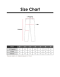 COLE EXTEND WOVEN CELANA PANJANG PRIA