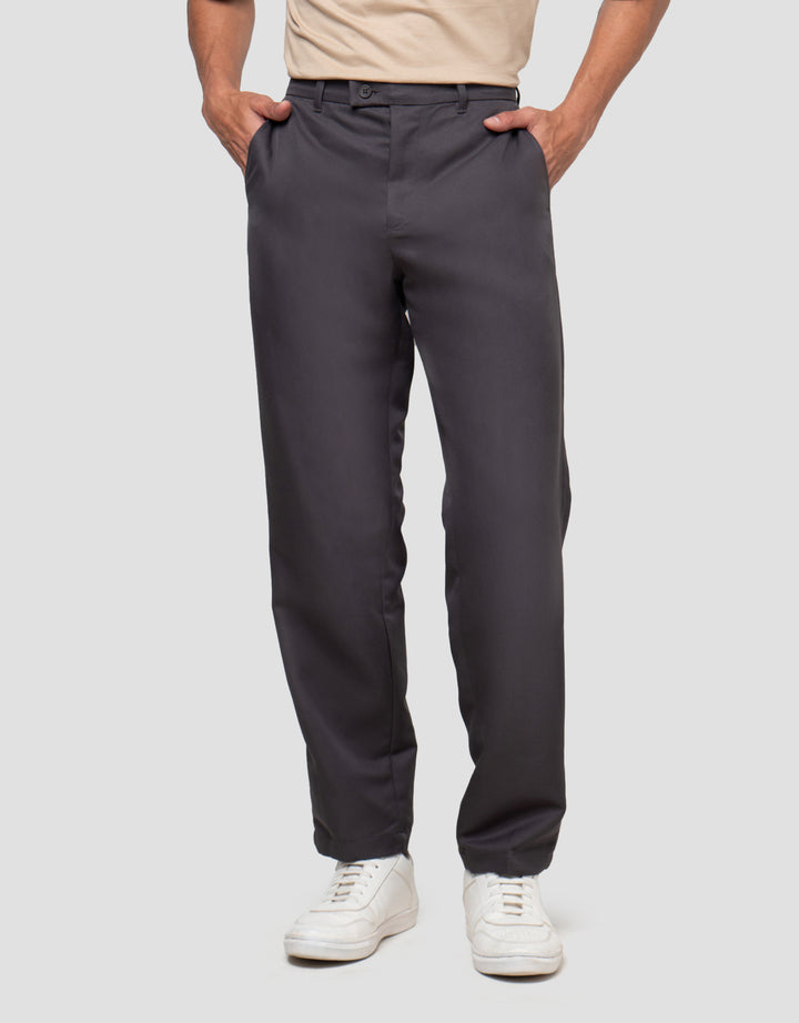 COLE EXTEND WOVEN CELANA PANJANG PRIA