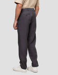 COLE EXTEND WOVEN CELANA PANJANG PRIA