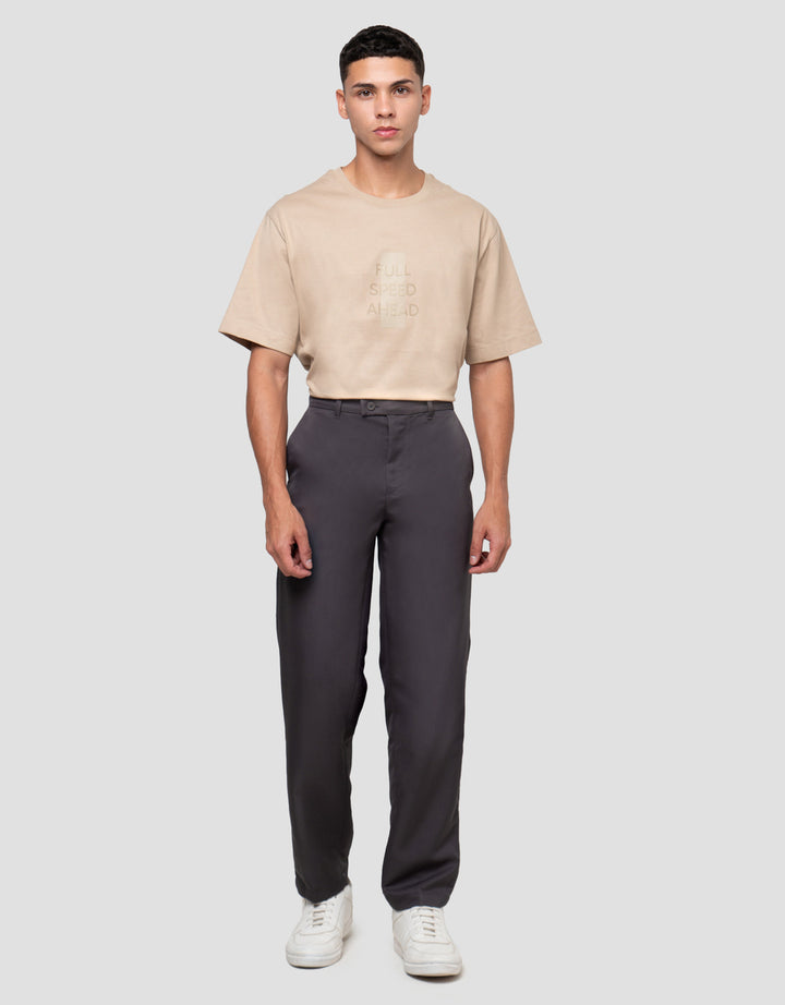 COLE EXTEND WOVEN CELANA PANJANG PRIA