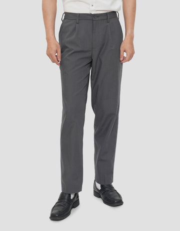 COLE ANKLE FIT CELANA FORMAL PRIA