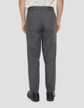 COLE ANKLE FIT CELANA FORMAL PRIA