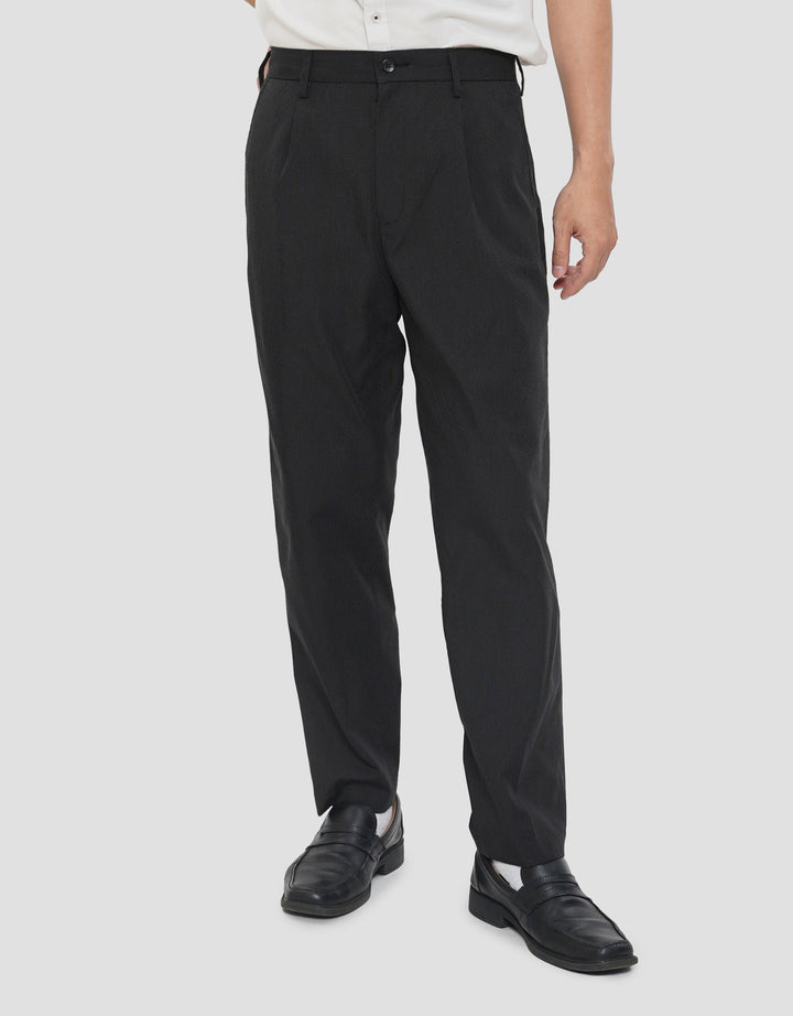 COLE ANKLE FIT CELANA FORMAL PRIA