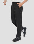 COLE ANKLE FIT CELANA FORMAL PRIA