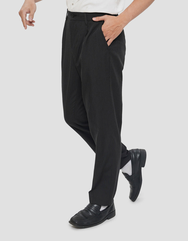 COLE ANKLE FIT CELANA FORMAL PRIA