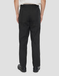 COLE ANKLE FIT CELANA FORMAL PRIA