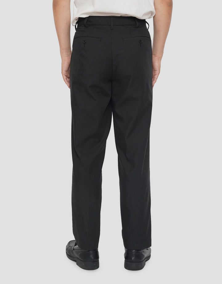 COLE ANKLE FIT CELANA FORMAL PRIA