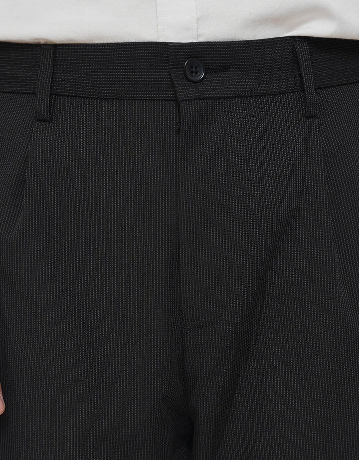 COLE ANKLE FIT CELANA FORMAL PRIA