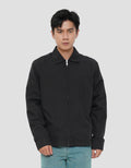 COLE STRIPE JAKET FORMAL PRIA