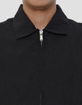 COLE STRIPE JAKET FORMAL PRIA