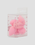 MXM POWDER SPONS BB SET 6 IN 1 BOX WANITA