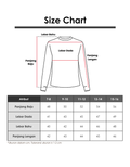 DISNEY ZOOTOPIA SWEATER ANAK PEREMPUAN