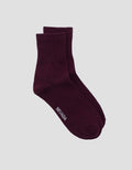 NEVADA QUARTER PLAIN KAUS KAKI WANITA