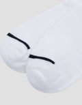 NEVADA QUARTER VARSITY KAUS KAKI WANITA