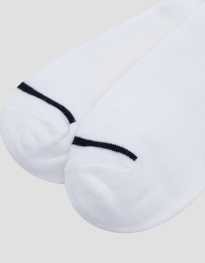 NEVADA QUARTER VARSITY KAUS KAKI WANITA