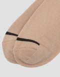 NEVADA QUARTER VARSITY KAUS KAKI WANITA