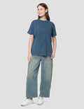 NEVADA RELAX SOLID EMBRO KAOS WANITA