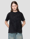 NEVADA RELAX SOLID EMBRO KAOS WANITA