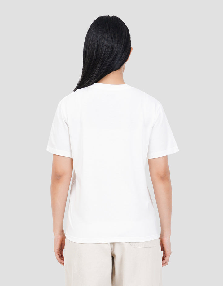NEVADA THE SILVERLIGHT GROVE KAOS WANITA