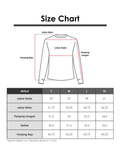 NEVADA FRENCH BOAT NECK SWEATER WANITA