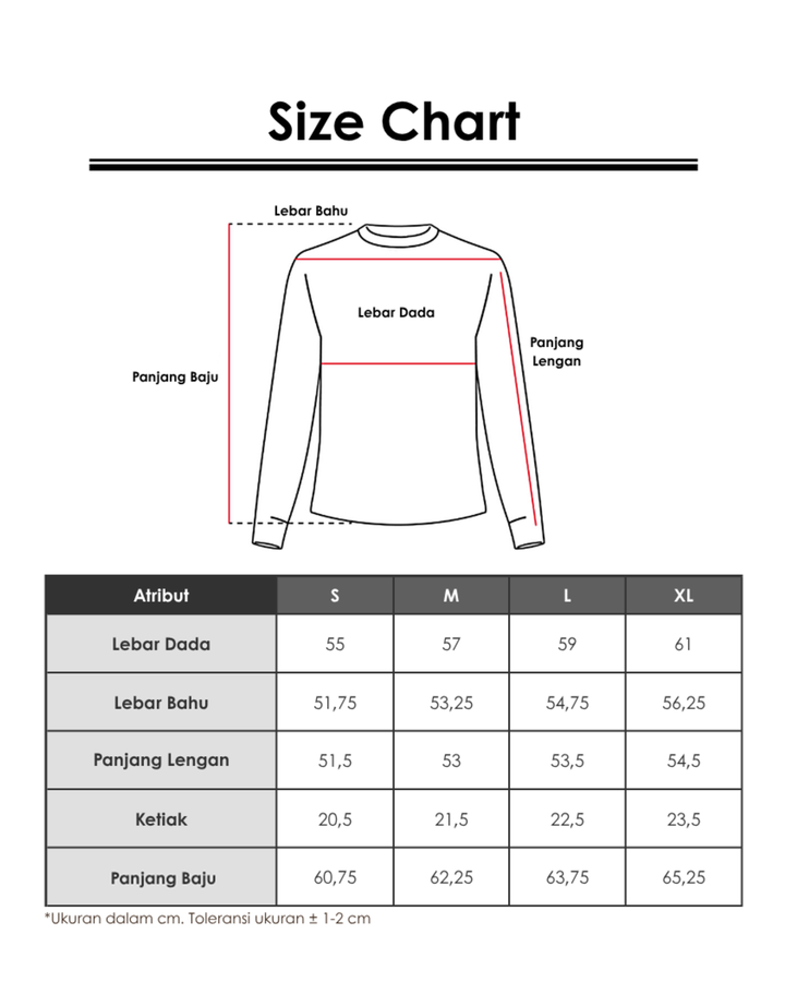NEVADA FRENCH BOAT NECK SWEATER WANITA
