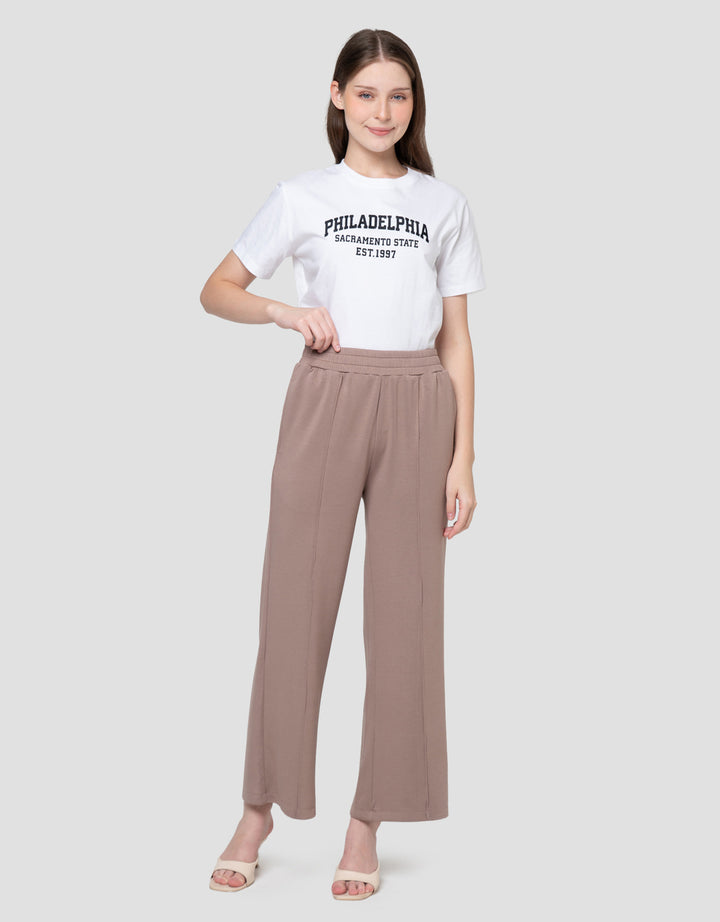 NEVADA DANBALL CELANA PANJANG WANITA