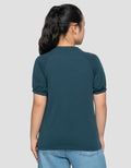 NEVADA GOLDEN MEADOW KAOS ANAK PEREMPUAN