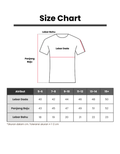 NEVADA CHERRY KAOS ANAK PEREMPUAN