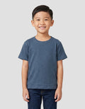 MxM Little Bundling Kaos Anak Laki-laki