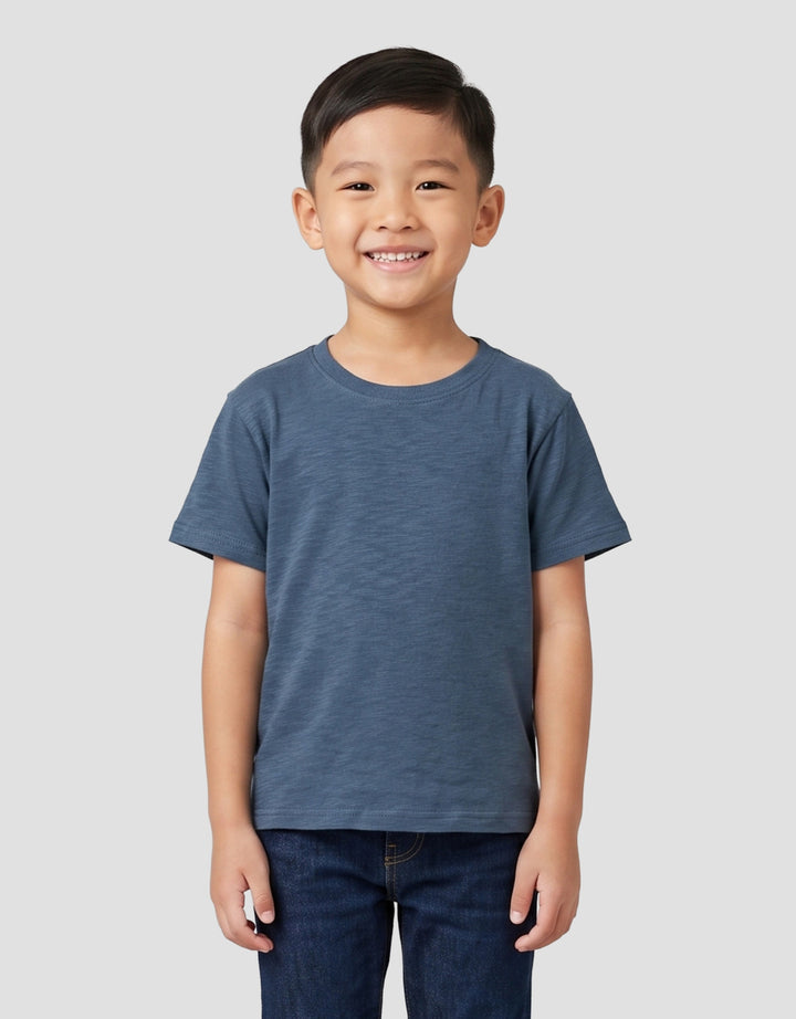 MxM Little Bundling Kaos Anak Laki-laki