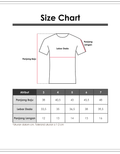 MxM Little Bundling Kaos Anak Laki-laki